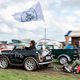 Illustration for article titled The Fun The Curious: Visiting the 2019 International Mini Meet in Bristol, London.